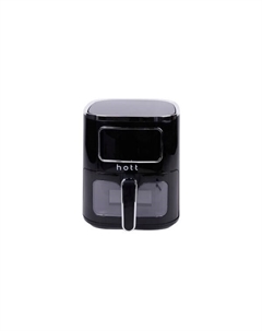 Аэрогриль ZHAF-501AP-5-B Hott