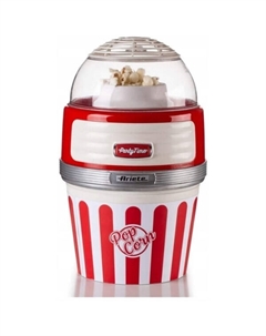 Попкорница 2957/00 WHRD (00C295700AR0) Ariete