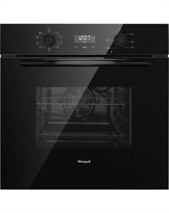 Духовой шкаф EOV 196 LB Weissgauff