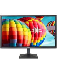 Монитор 27MK430H-B Lg