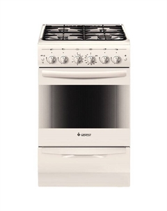 Плита газовая ПГ 5100-02 0167 Gefest