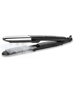 Выпрямитель ST496E Babyliss