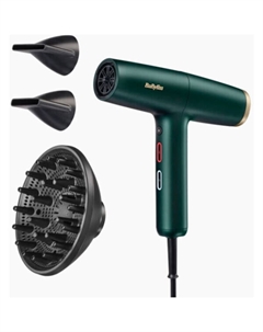 Фен D6555DE Babyliss