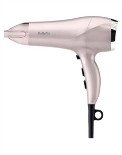 Фен D781E Babyliss