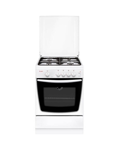 Кухонная плита ПГ 1200-С6 К50 Gefest