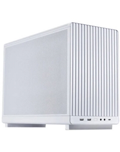 Корпус A3-mATX G99.A3W.00 Lian li