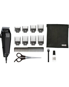 Машинка для стрижки Home Pro300 20102.0460 Wahl