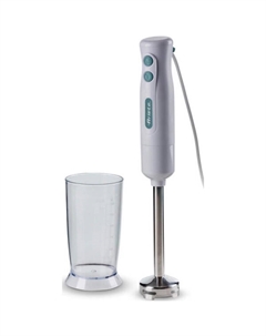 Погружной блендер 0601/01 WH Ariete