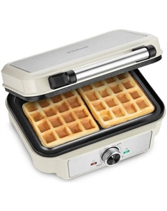 Вафельница КТ-5608 Kitfort