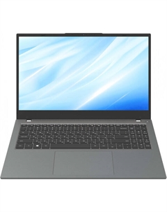 Ноутбук iRU Калибр 15CLG2 1955267 Iru