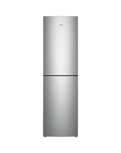 Холодильник ХМ-4625-141 Atlant