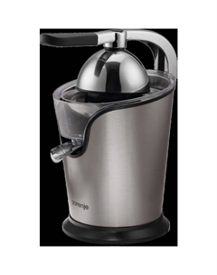 Соковыжималка CJ100HE Gorenje