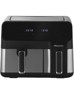Аэрогриль HAF2900D Hisense