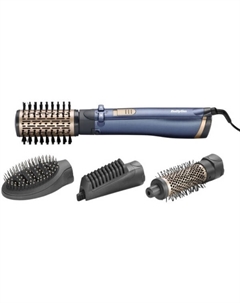 Фен-щетка AS965E Babyliss