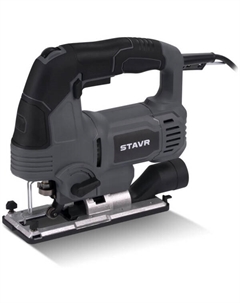 Электролобзик SJS 90-800L Ставр