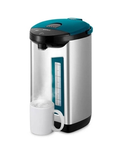 Термопот КТ-2526 Kitfort