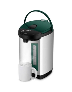 Термопот КТ-2528 Kitfort