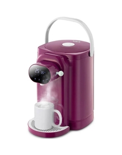 Термопот КТ-2535 Kitfort