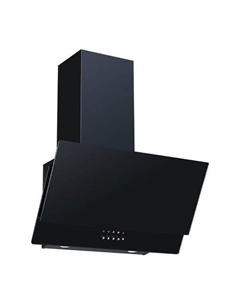 Кухонная вытяжка NC-60B Making oasis everywhere