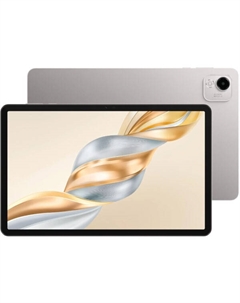 Планшет Honor Pad X9a LTE (5301AMUY) 8GB/256GB Gray