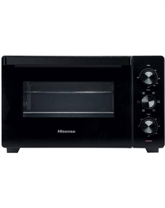 Мини-печь HOM30M Hisense