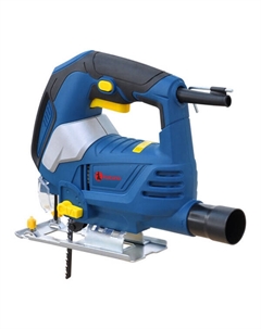 Электролобзик LZ6500 Katana