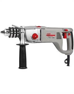 Ударная дрель CT10120 Crown