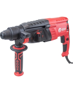 Перфоратор RH-26/1150B Edon
