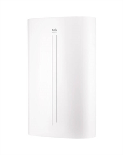 Водонагреватель BWH/S 100 Rodon SP Ballu