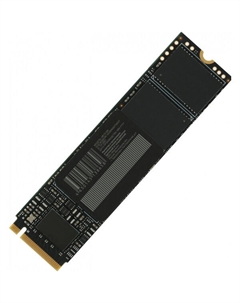 SSD Meta M6 2TB DGSM4002TM63T Digma