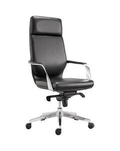 Кресло Premium Resonance EX-755 532487 (черный) Brabix