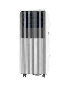 Мобильный кондиционер ARC09-PCNPE1 Aurum