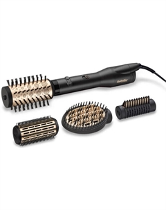 Фен-щетка AS970E Babyliss