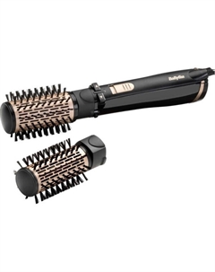 Фен-щетка AS962E Babyliss
