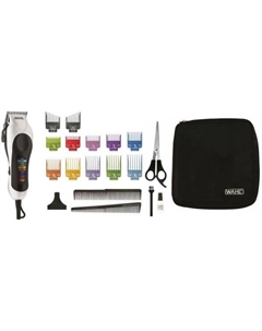 Машинка для стрижки Color Pro Plus 20104.0460 Wahl