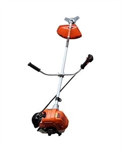 Триммер GT-520/3000C Edon