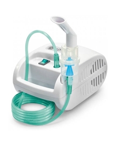 Ингалятор компрессорный LD-221C Little doctor