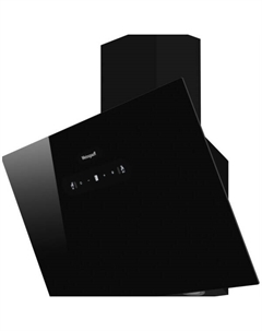 Вытяжка TAU 60 TC BL Weissgauff