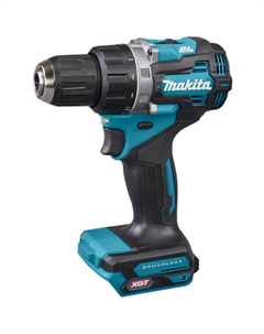 Дрель-шуруповерт DF002GZ (без АКБ и ЗУ) Makita