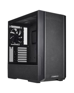 Корпус Lancool 216 G99.LAN216X.00 Lian li