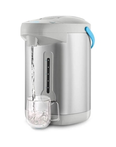 Термопот КТ-2531 Kitfort