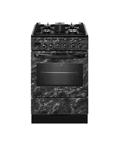 Кухонная плита ПГЭ 5502-04 0053 Gefest