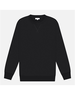 Мужская толстовка Norse Standard Norse projects