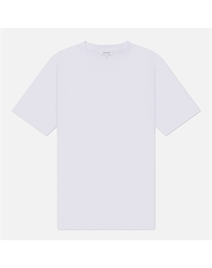 Мужская футболка Norse Standard Norse projects