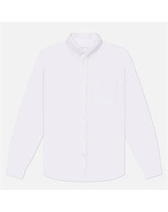 Мужская рубашка Norse Standard Oxford BD Norse projects