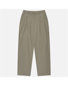 Мужские брюки Benn Travel Light Norse projects