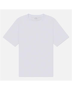 Мужская футболка Norse Standard Heavy Loose Norse projects