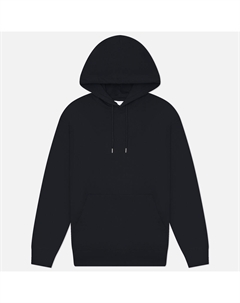 Мужская толстовка Norse Standard Hoodie Norse projects