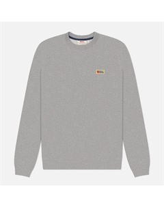 Мужская толстовка Vardag Fjallraven