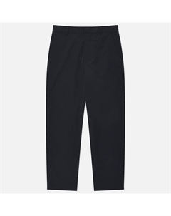 Мужские брюки Aaren Travel Light Norse projects